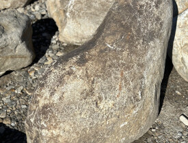 Prodej valounů, ProTeren