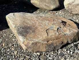 Prodej valounů, ProTeren