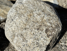 Prodej valounů, ProTeren