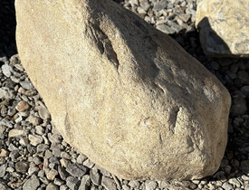 Prodej valounů, ProTeren