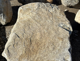 Prodej valounů, ProTeren