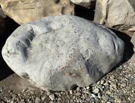 Prodej valounů, ProTeren