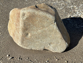 Prodej valounů, ProTeren