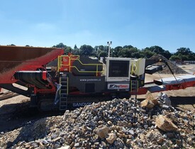 mobilni-drtic-sandvik-1