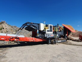 mobilni-drtic-sandvik-2