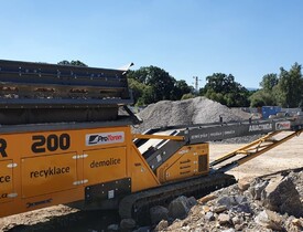 pasovy-dopravnik-anakonda-ftr_200_1