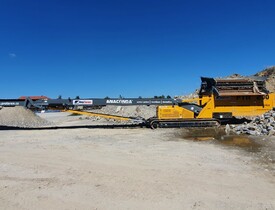 pasovy-dopravnik-anakonda-ftr_200_2