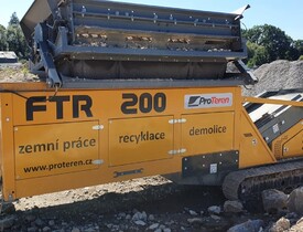 pasovy-dopravnik-anakonda-ftr_200_4