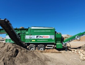 rotacni-tridicka-zemmler_1