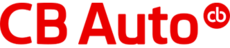 CB Auto a.s.
