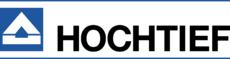 HOCHTIEF CZ a.s.