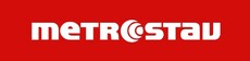 Metrostav a.s.