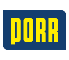 PORR