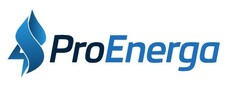 ProEnerga s.r.o.