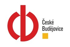 Statutární město České Budějovice