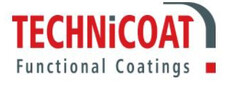 Technicoat