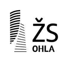 ZŠ Ohla